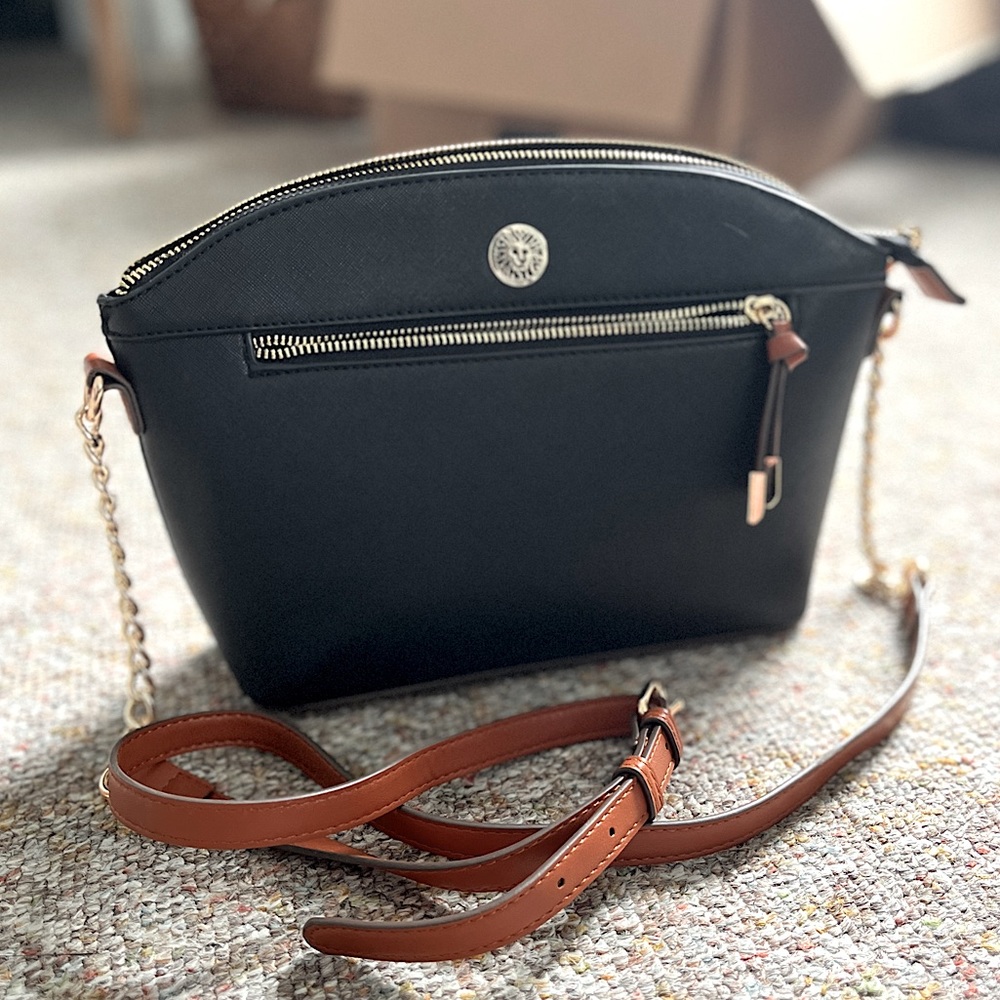 Anne Klein | NWOT Crossbody Purse